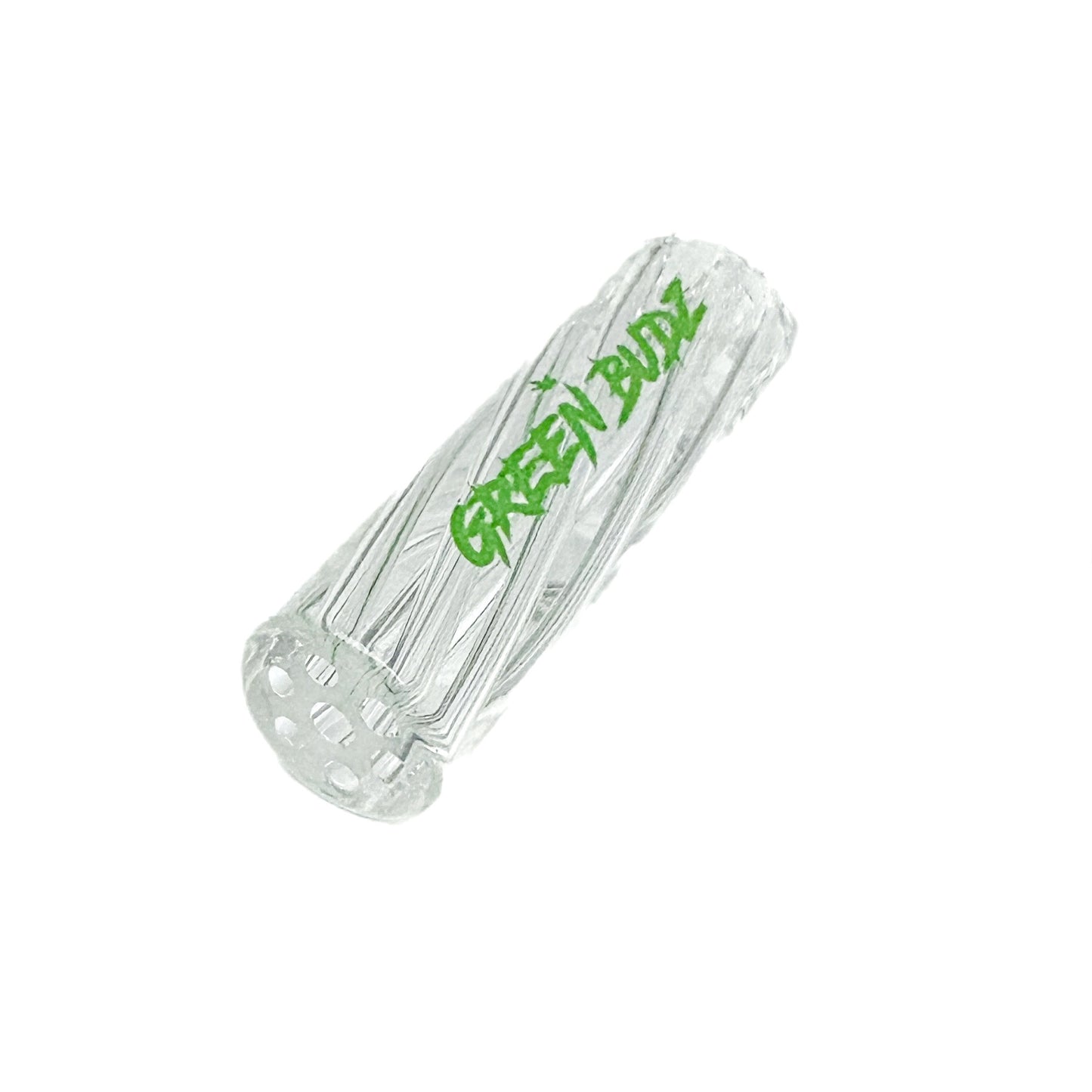 9MM GLASS TIP
