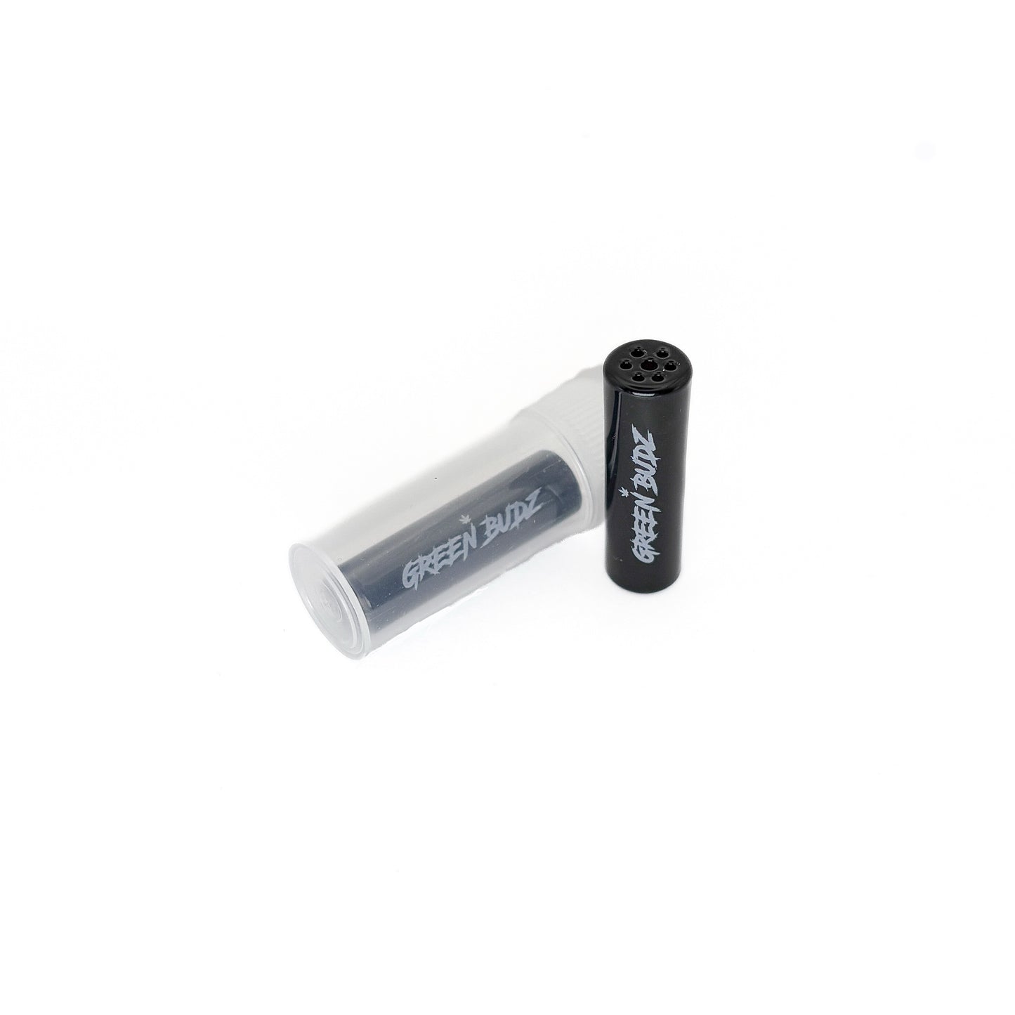 9MM GLASS TIP