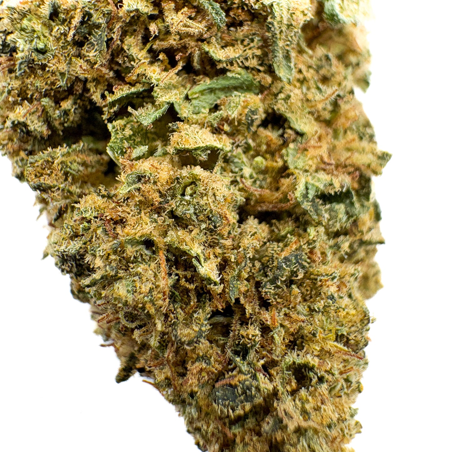 OG KUSH