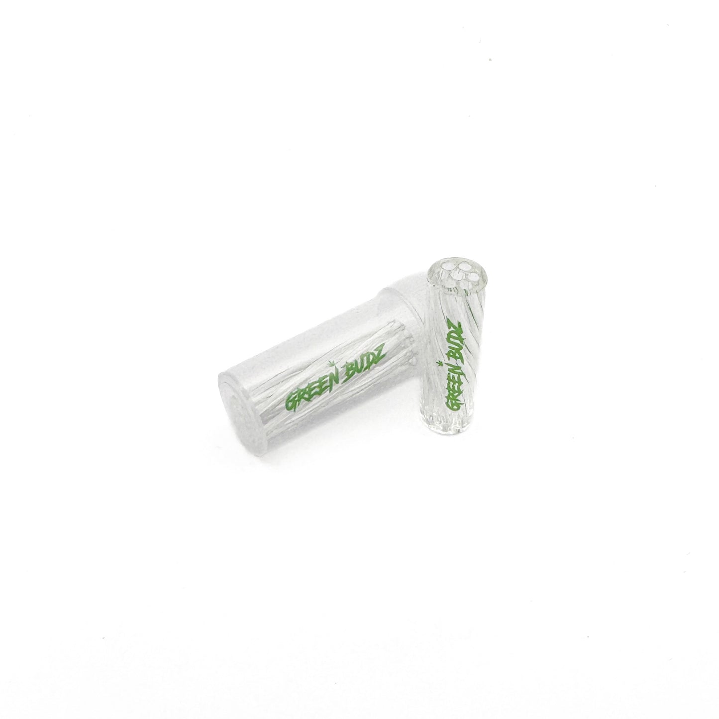 9MM GLASS TIP