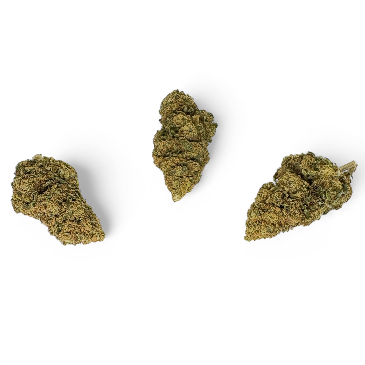 OG KUSH