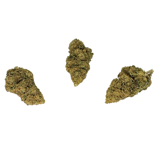 OG KUSH