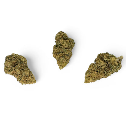 OG KUSH